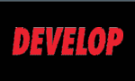 Develop