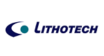 Lithotech