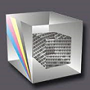 Tarocube
